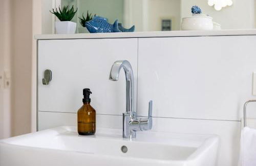 Dream Green Apartment 'Meadow' - Foto 9