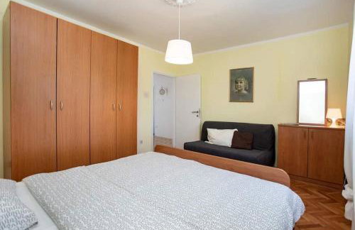 Apartments Holliday house Leylandia - Photo 8