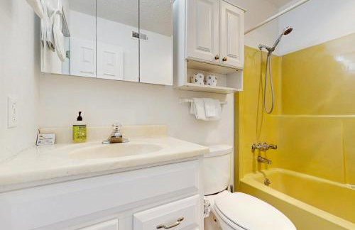 Bella Luna - Foto 21