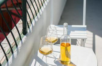 Da Letizia Casa vacanze a Procida - Foto 60