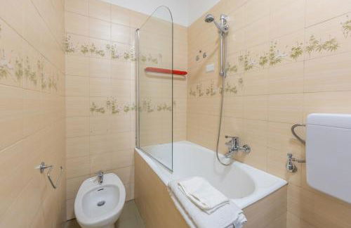 Appartamento nel Cuore dI Barzio - Foto 19