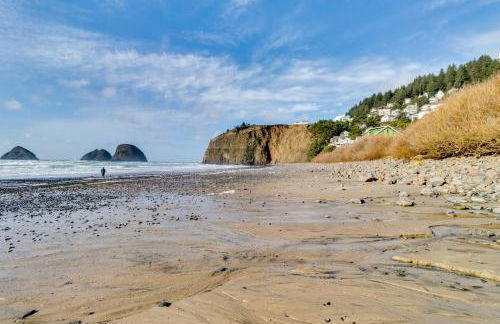 Hale Kaalawai Unit B - Foto 31