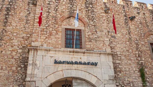 Kusadasi Day Trip for Cruise Ships - Photo 2