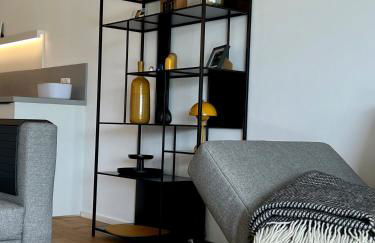 BLICKinsGRUEN - Foto 10