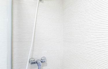 Piso ideal y acogedor junto a Cuzco y Castellana - Foto 12