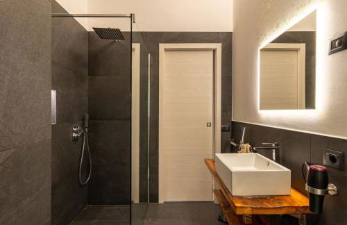 Apartment Casa La Villa by Interhome - Foto 51