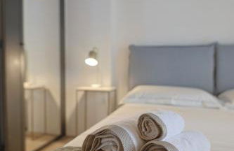 TORRE BIANCA VISTA MARE - Foto 25