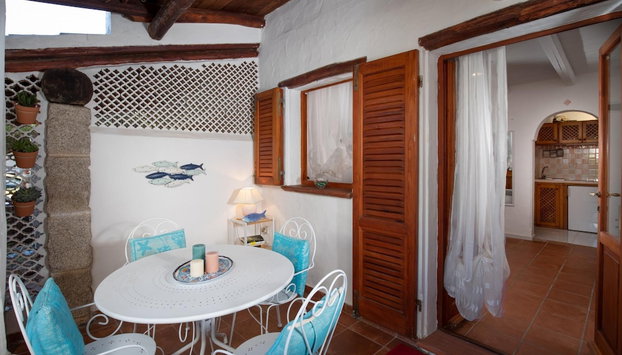 Casa Mafalda con Terrazza by Wonderful Italy - Foto 3, Habitación