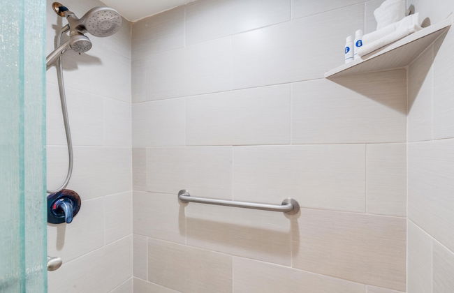 Kanai A Nalu 211 in Wailuku - Foto 33