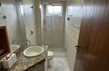 Condomínio Resplendor - Photo 20