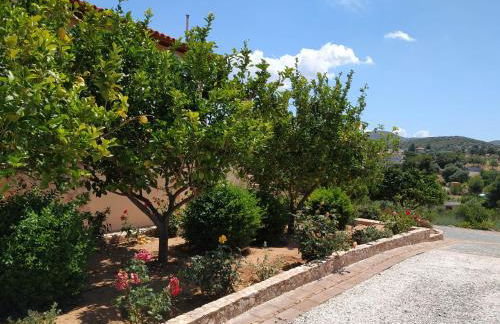 Villa Vena - Foto 46