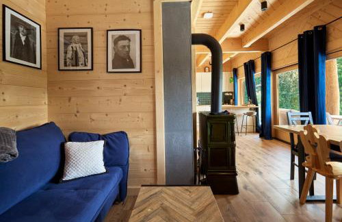 LITTLE KOIS VILLAGE - Foto 22