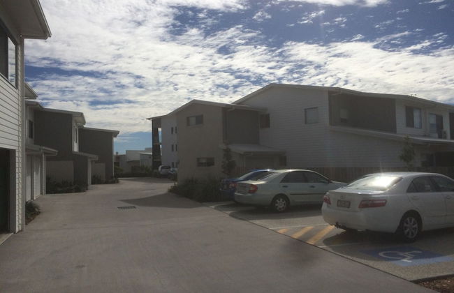 Direct Collective - Breeze on Brightwater - Foto 39