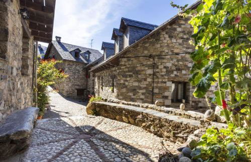 Apartment Casita Alba by Interhome - Foto 18