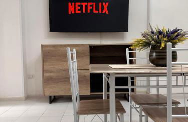 Relax in piscina privata a due passi da Tropea e Pizzo - Foto 22