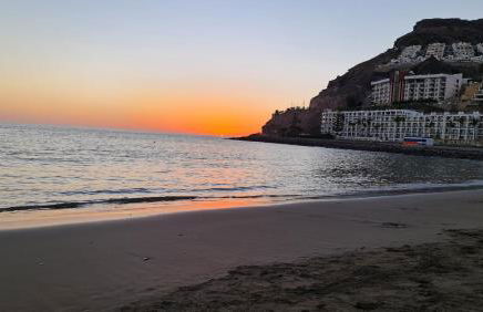 DELUXE 3 Rooms74m2,2Air Condit 2TV SEAVIEW on AMADORES,2 heatPOOLs, PARKING, 600 MB,Dishwasher,2Lift,,3 BEACHes - Photo 39