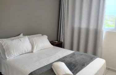 Conforto em Stella Maris Perto da Praia e Aeroporto - Foto 10