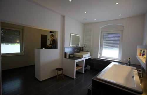 Kleine Kirche Atzendorf - Foto 15