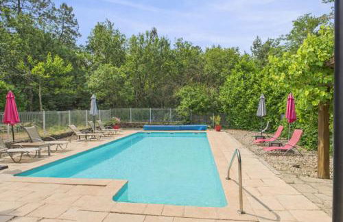 MAS LE CORBERY - Foto 27