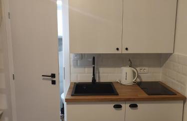 Apartman Dux 2 - Foto 7