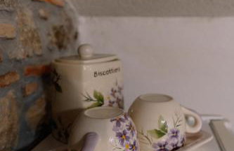 Casa Luana - Photo 11