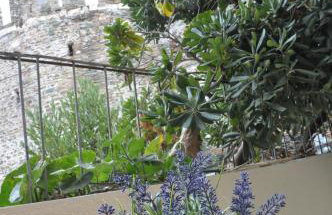 Frida's House in Old Town Thessaloniki - Foto 43