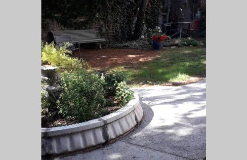 Le Clos 25 - Foto 35