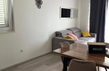 "Heaven on earth" with pool - Photo 34