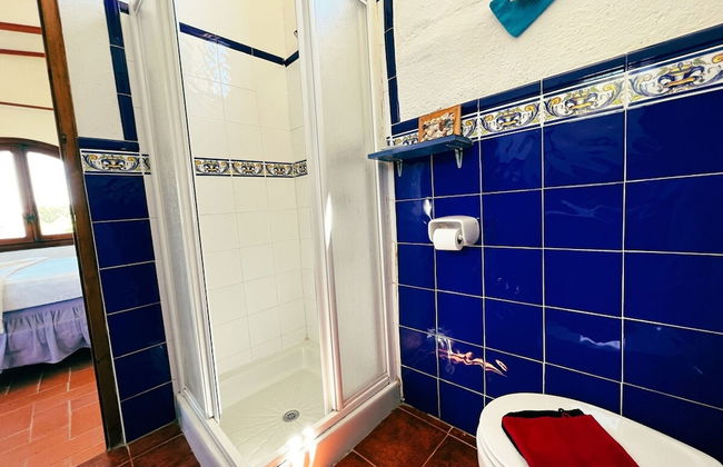 Unik Vacation La Noguera Rural Valls - Foto 25