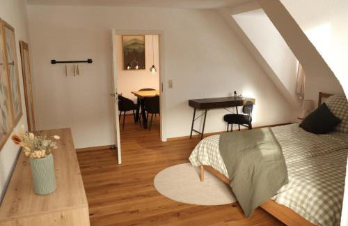 Panorama Domblick - Foto 11