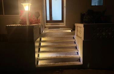 Coconut Trail Resort Unit - Foto 18