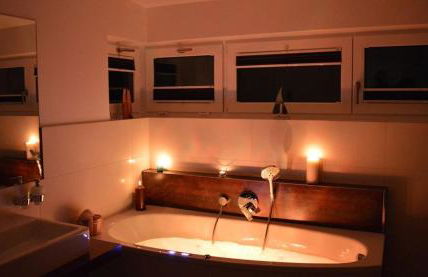 Dat Segelhus - Foto 15