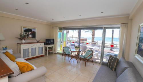 DIFFERENTFLATS Morsa - Foto 3