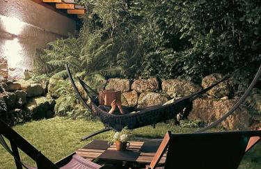 Apartamenty sudeckie nad zalewem IV - Foto 45