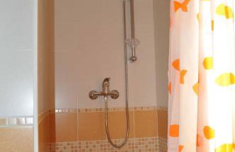 Agriturismo MonteMaggio - Foto 25