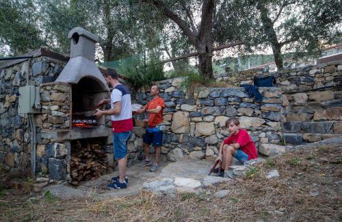 Agrisport Cà di Cuni - Foto 76