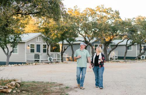 Schoaf Cottage at Wrenwood Ranch - Foto 24