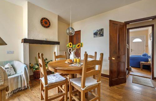 Finest Retreats - Cliff Road - Photo 4