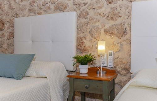 Villa Son Pou - Foto 10