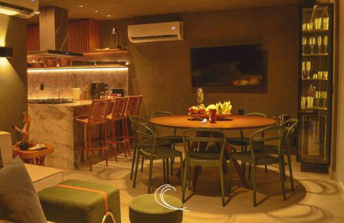 Morada de Charme Milagres - Photo 24