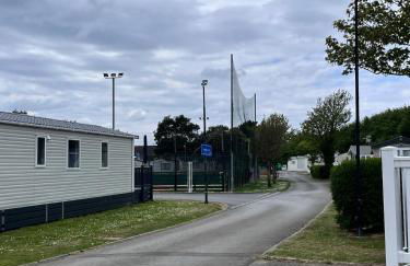 Molly's Haven - Photo 20