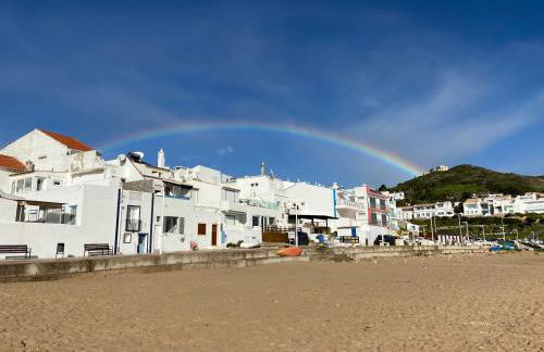 Casa Panorama - Foto 26