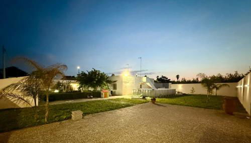 Casa Loca del mar - Foto 4