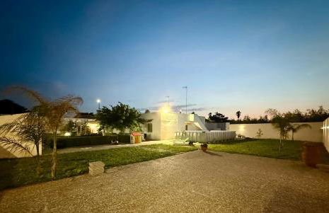 Casa Loca del mar - Foto 4