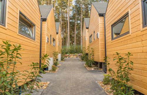 Bursztynowo - Foto 57