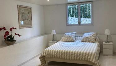 T3 avec jardin et piscine privée - Photo 4