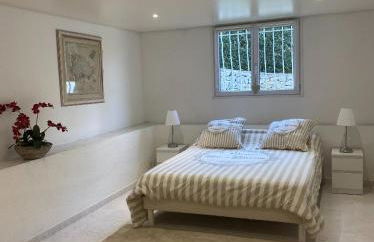 T3 avec jardin et piscine privée - Photo 4