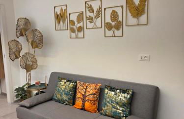 Appartamento Teodorico Ravenna - Foto 60