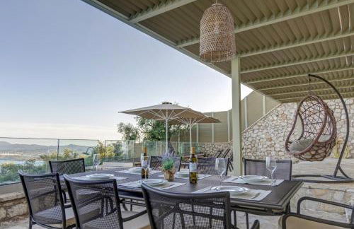 Bolla D'Oro Luxury Villas - Photo 48