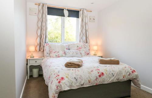 Cosy Cottage - Foto 15